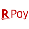 楽天pay